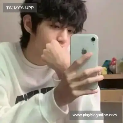 翁彩眉